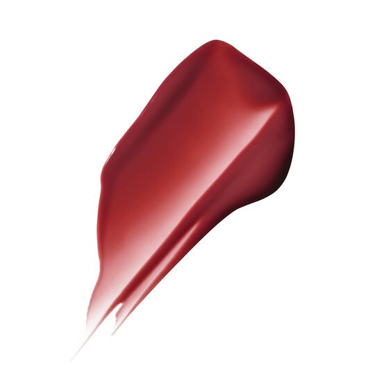 LUSTREGLASS  LIP TINT BUSINESS CAUAL 3ML